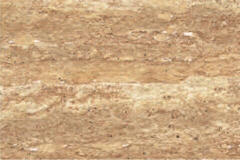 黄金洞石 DT30B741