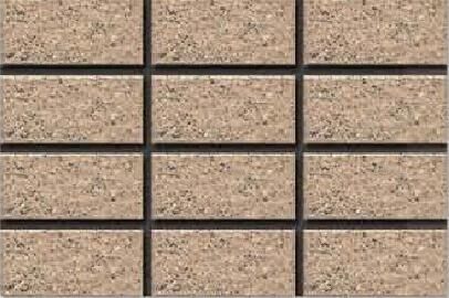 干拌大颗粒系列GD49E01