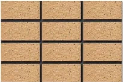 干拌大颗粒系列GD49B10