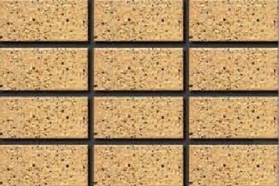 干拌大颗粒系列GD49B21