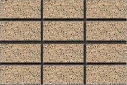 干拌大颗粒系列GD49E02