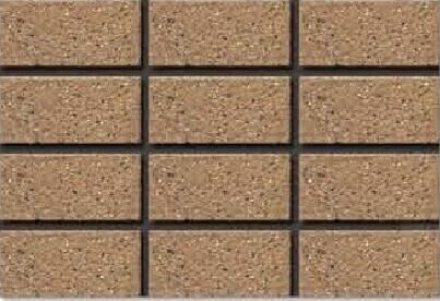 干拌大颗粒系列GD49E04