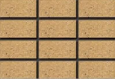 干拌大颗粒系列GD49B20