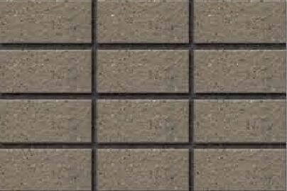 干拌大颗粒系列GD49C01