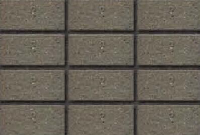 干拌大颗粒系列GD49C02