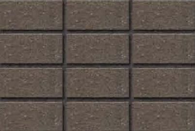 干拌大颗粒系列GD49C03