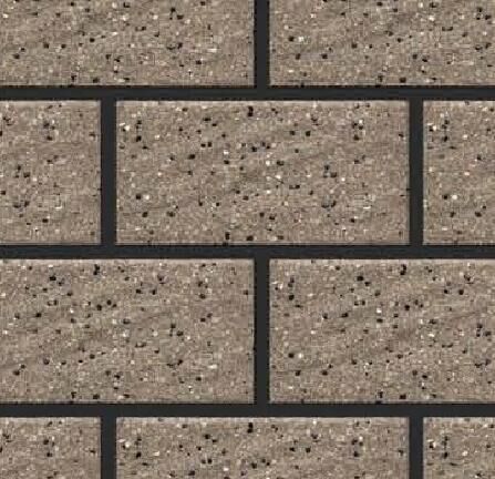 西安兰亭坊系列