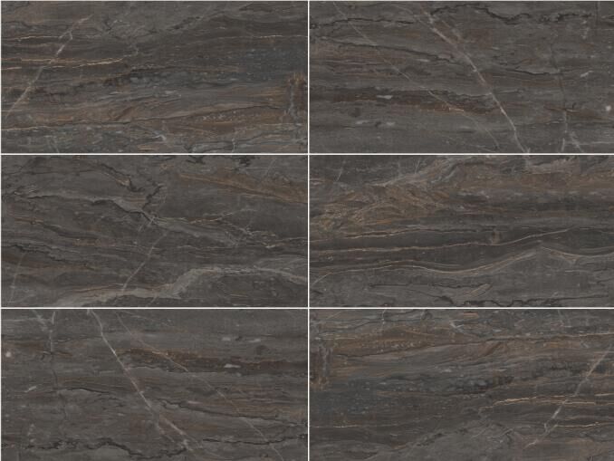 威尼斯棕 P715R518