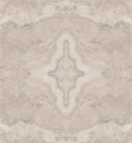 古罗马洞石 P715R521