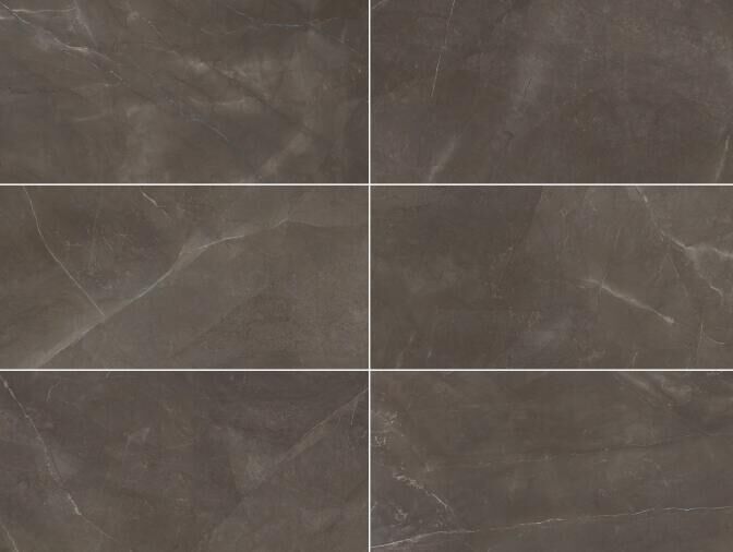 至尊宝格莉 P715R513