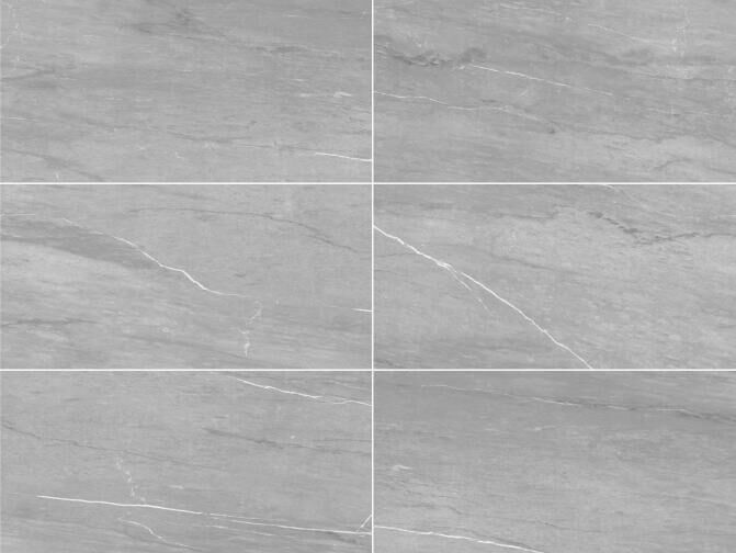 铁力士灰 P715R509