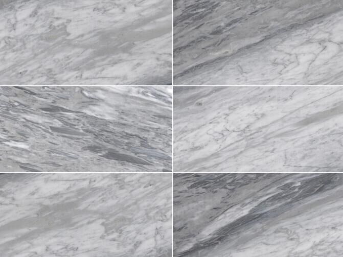 特尼尔灰 P715R506