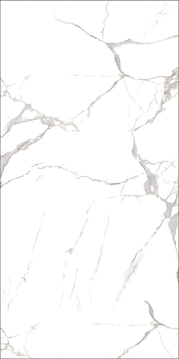 BF612001-1  600*1200mm