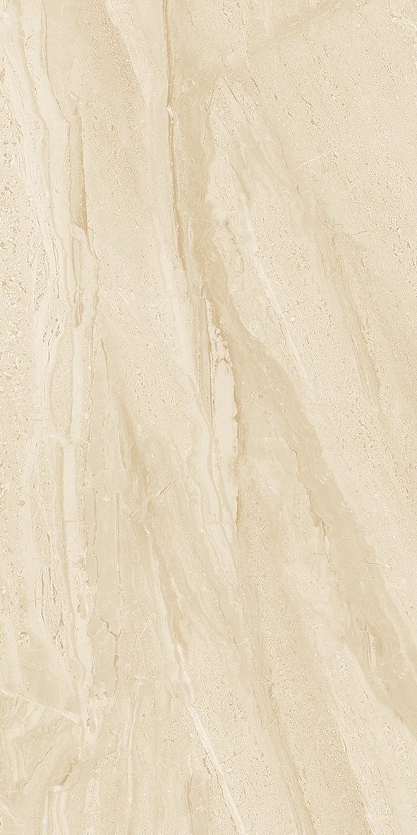 BF612023-1  600*1200mm