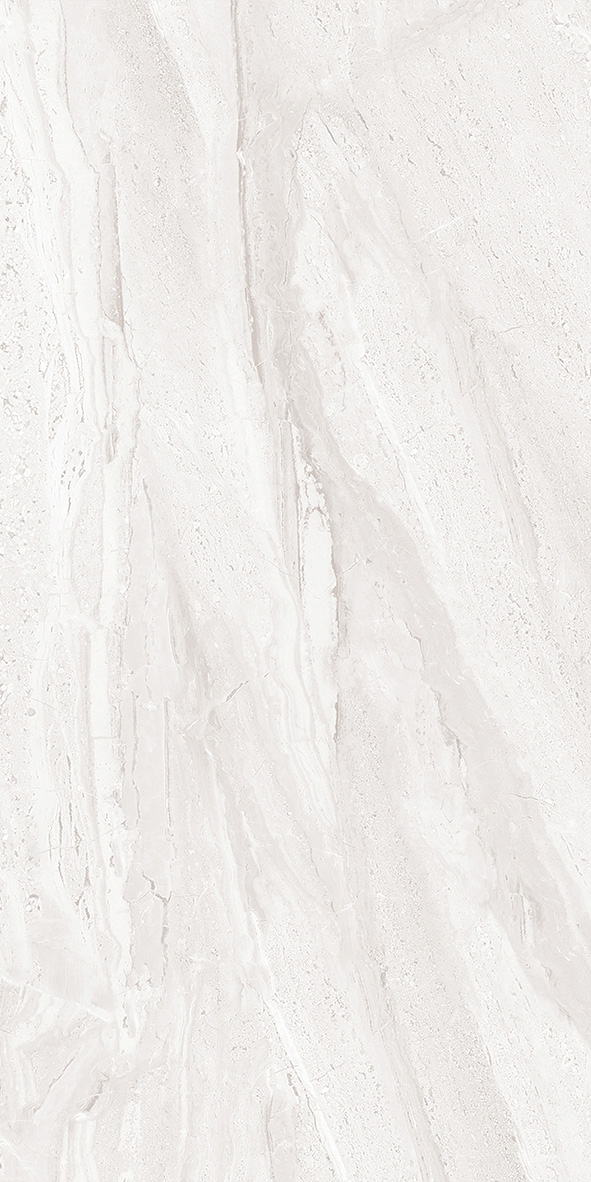 BF612023-2  600*1200mm