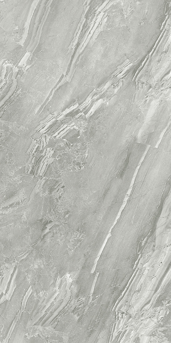 BF612027-1  600*1200mm