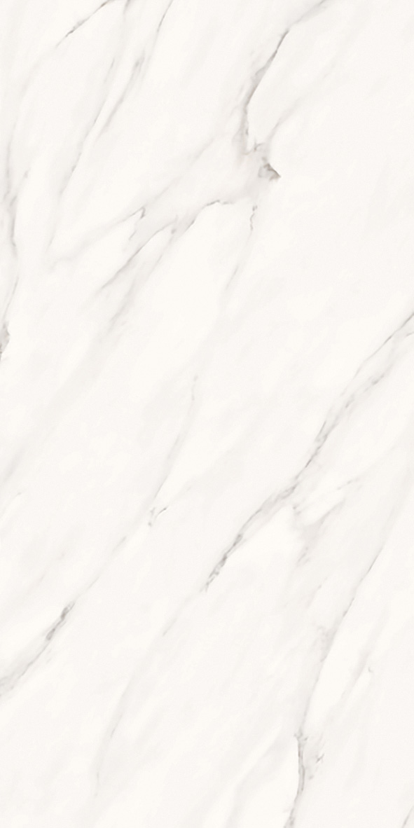 BF612030-1  600*1200mm