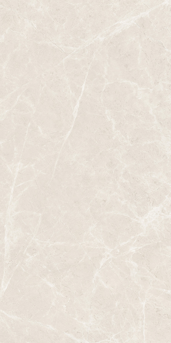 BF612034-1  600*1200mm