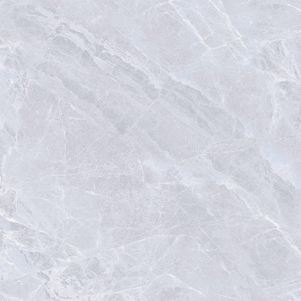 BF10TB002 1000x1000mm