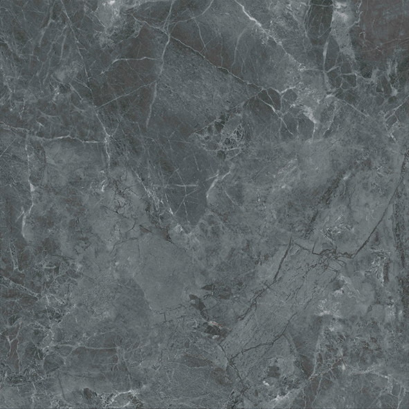 BF10TB004 1000x1000mm