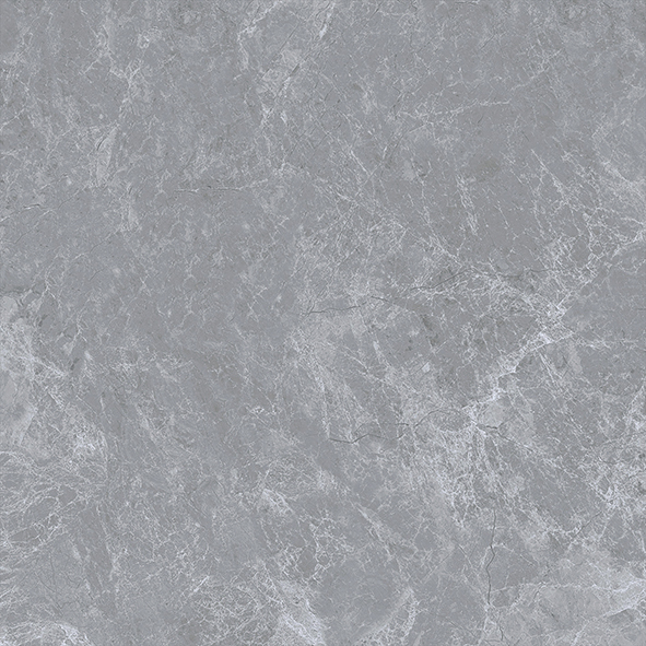 BF10TB005 1000x1000mm