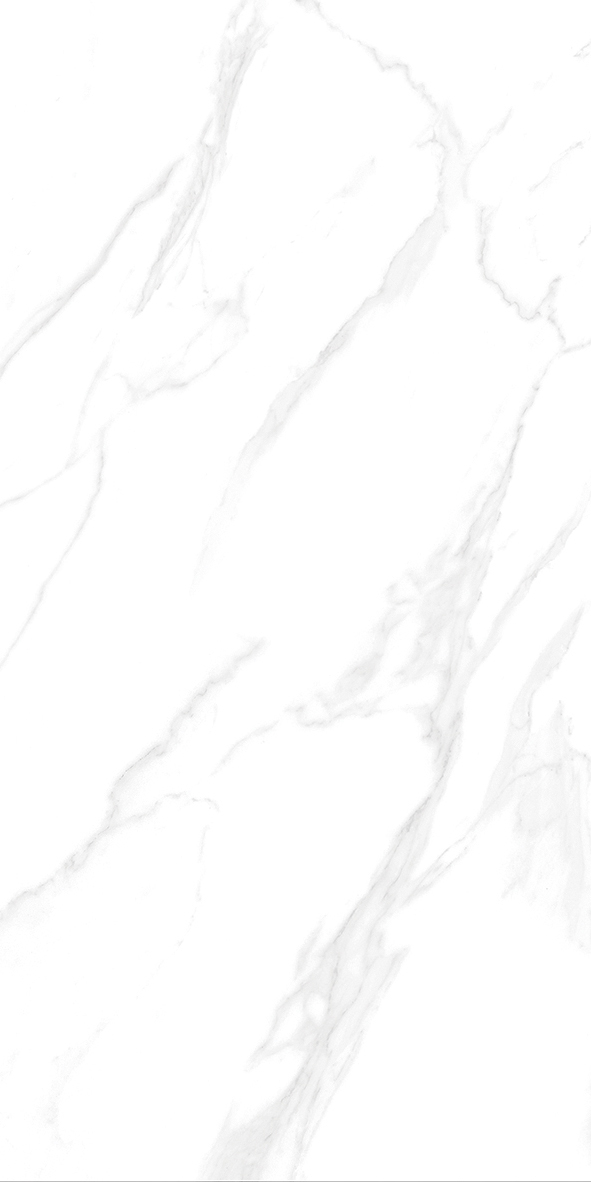 BF816001  800*1600mm