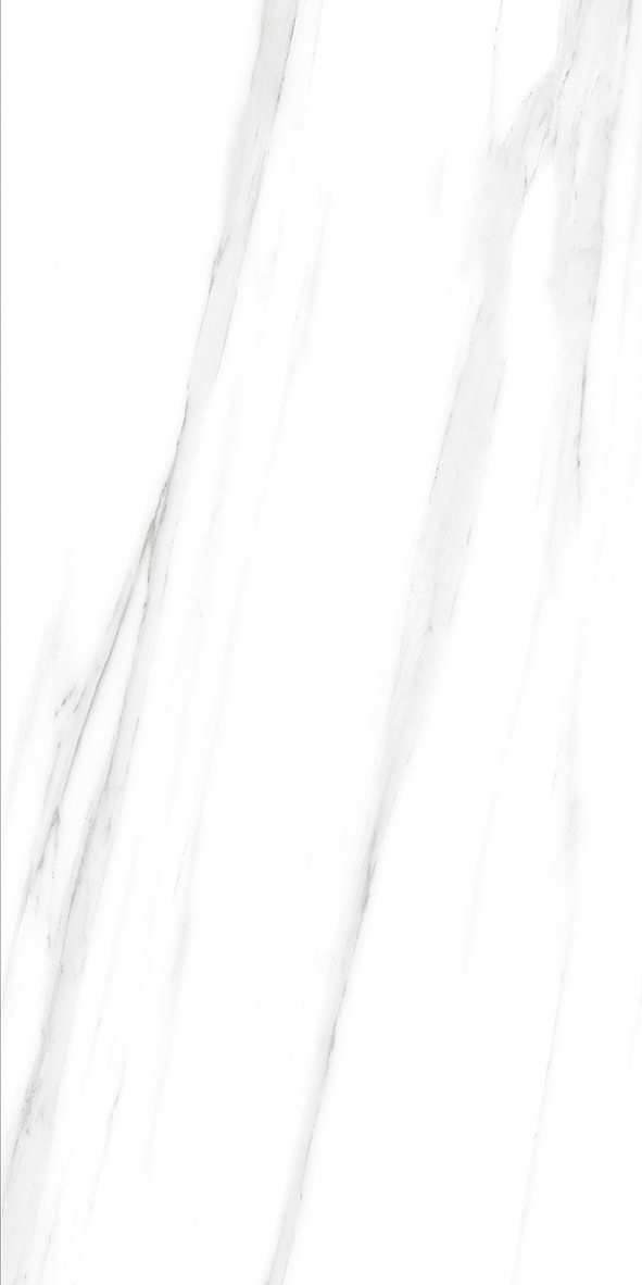 BF816002  800*1600mm