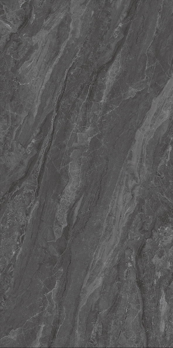 BF816005  800*1600mm