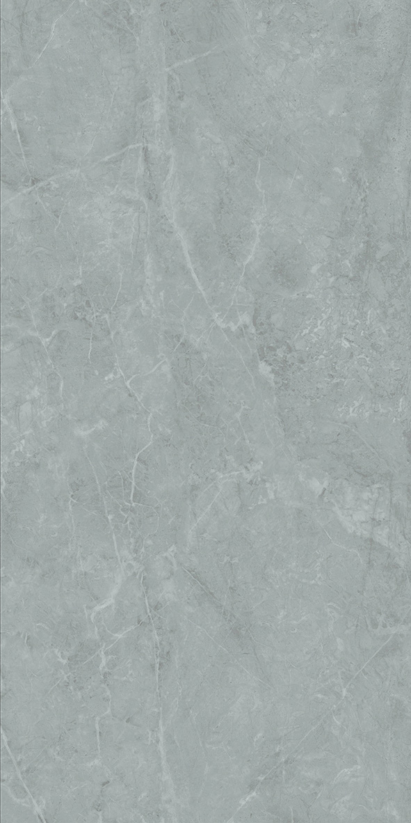 BF816006  800*1600mm