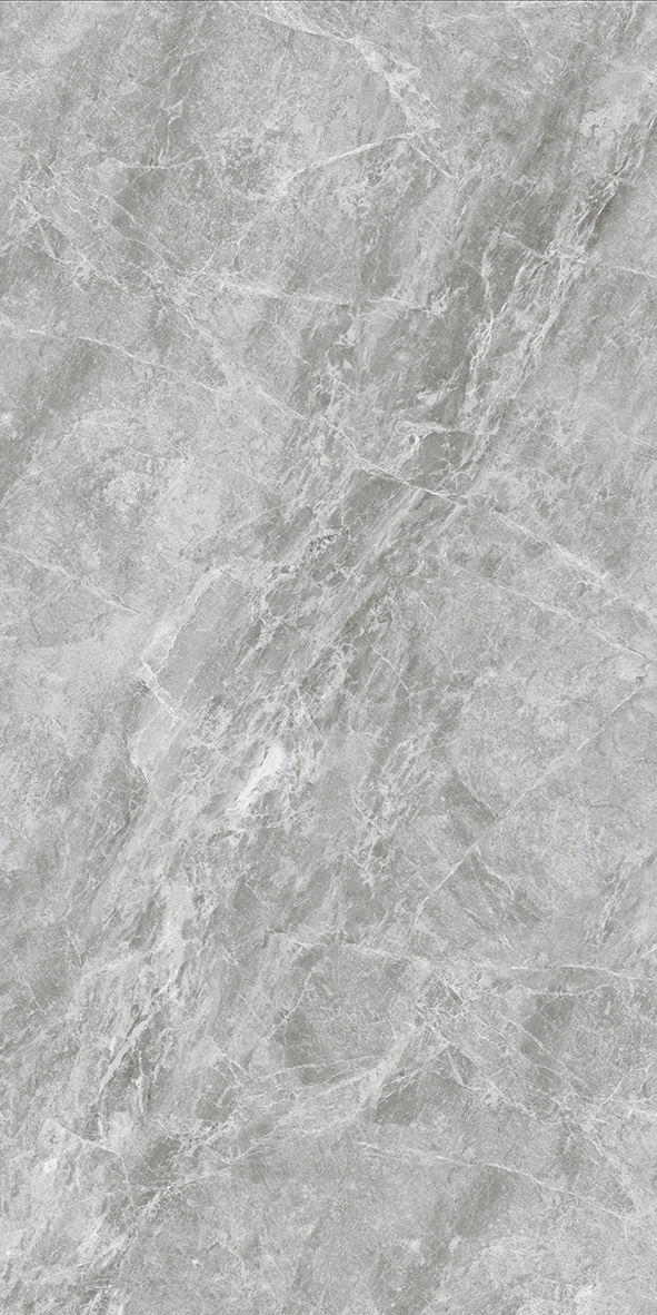 BF816007  800*1600mm