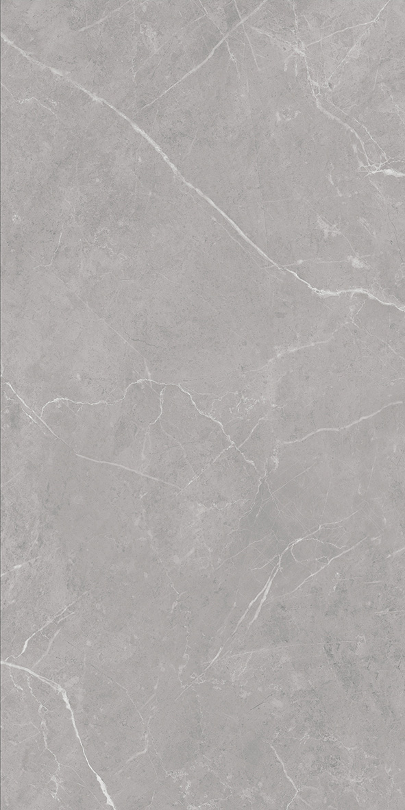 BF816010  800*1600mm