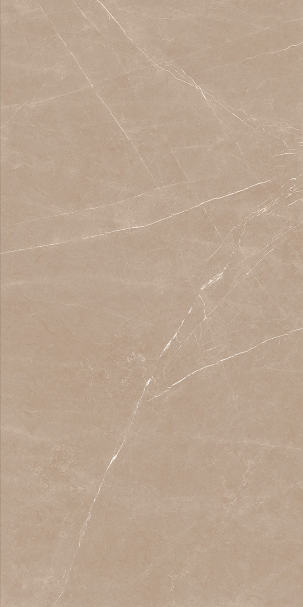 BF816013  800*1600mm