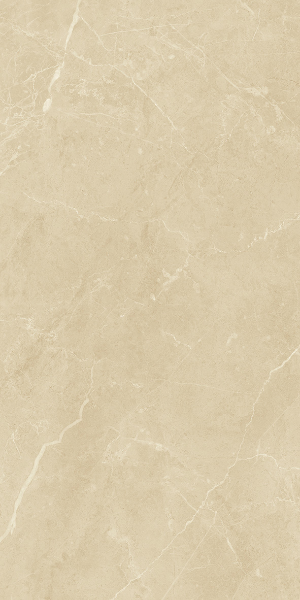 BF816014  800*1600mm