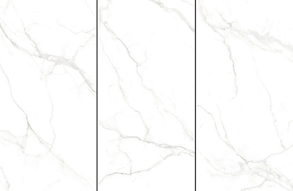 大板BF918017 900*1800mm