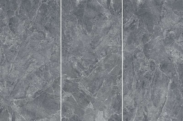 大板BF918018 900*1800mm