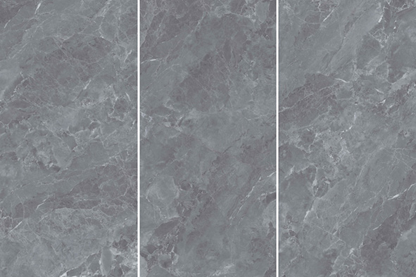 大板BF918022 900*1800mm