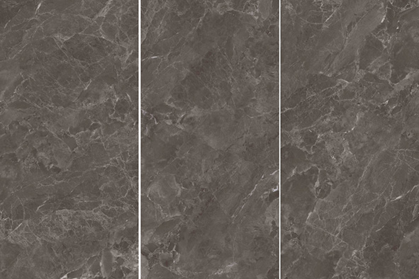 大板BF918023 900*1800mm