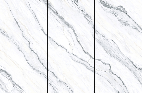 大板BF918025 900*1800mm