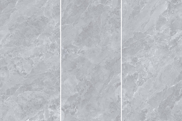 大板BF918027 900*1800mm