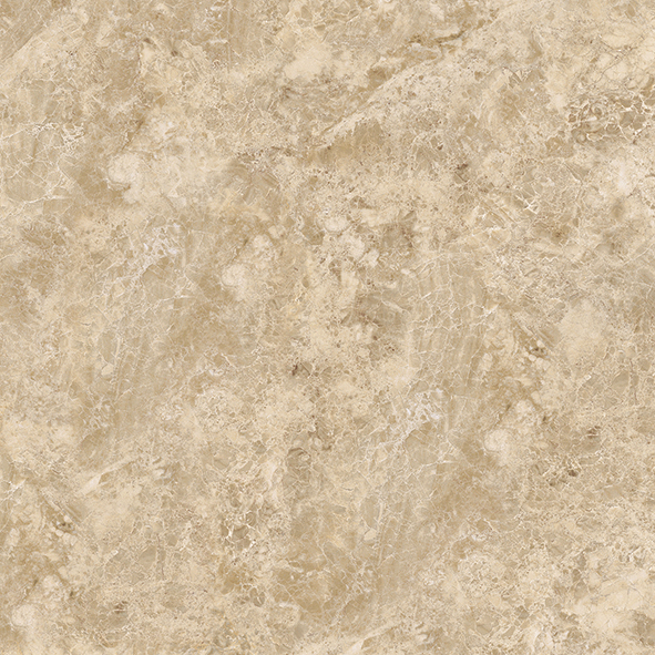 金刚石BF6002 600*600mm