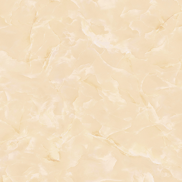 金刚石BF6007 600*600mm