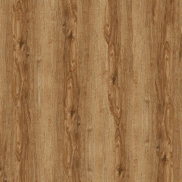 金刚石BF6017 600*600mm