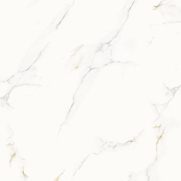 金刚石BF6048 600*600mm