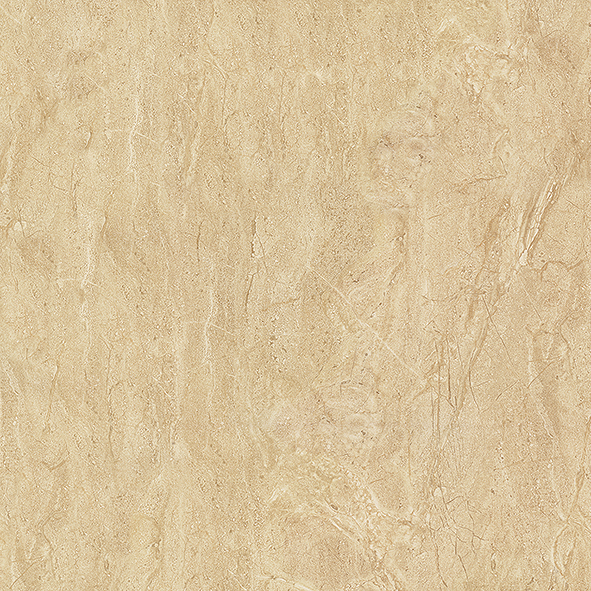 金刚石BF6061 600*600mm